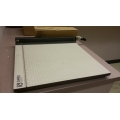 Dahle Paper Cutter