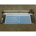 Dahle Paper Cutter Trimmer