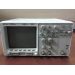 Agilent 54622A Digital Storage Oscilloscope 100 MHz