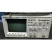 HP Agilent 54645A 100 MHz 200 MSa/s Digital Oscilloscope