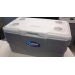 Coleman Xtreme Cooler 34L w/ Water Tap 25" x 13" x 12"