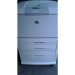 HP LaserJet 9050dn Wide Format Commercial Laser Printer