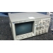 HP 54601A 100 MHz 4 Channel Oscilloscope