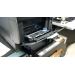 Dell 5110cn Laser Printer