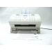 Canon Super G3 Fax / Copy Machine Model H12250