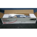 Xerox WorkCentre Drum Cartridge 013R00624 New In Box