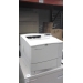 HP 4000 LaserJet Office Laser Printer