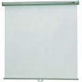 Da-Lite Class Rite Projector Screen 73 x 71.5