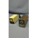 Boston Hunt MFG Electric Pencil Sharpeners