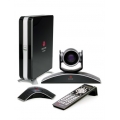 Polycom HDX 7000-720 Video Conference System