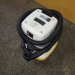 Ghibli AS5 Vacuum Cleaner