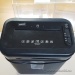 Staples 8-Sheet Cross-Cut Paper Shredder