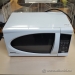 White Danby 0.7 cu. ft Microwave Oven DMW799W