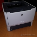 HP Laserjet P2015DN Desktop Printer