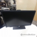 Dell 21.5" LED Monitor P2212HB w/ Rotating Screen