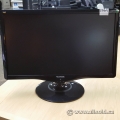 Viewsonic VA2231WM-LED 22-Inch Widescreen LED Monitor