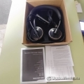 Plantronics Blackwire C520 Handsfree USB Headset