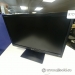 LG Flatron E2241 22" Widescreen Computer Monitor