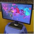 Dell P2412HB Widescreen 24" Computer Monitor