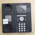 Avaya 9640 IP Telephone