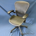 Herman Miller Aeron "B Size" Mesh Ergonomic Task Chair