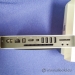 Apple Mac mini "Core i5" 2.5 - A1347