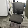 CoolMesh Pro Nesting Guest Chair w/ Mesh Back