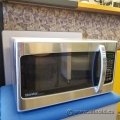 Danby 1.1 cu. ft. 1000W Microwave