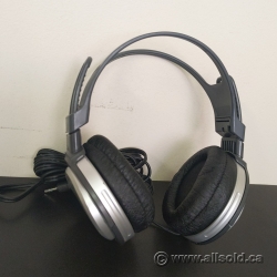 Sony MDR-XD100 Stereo Headphones