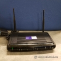 Actiontec Wireless 802.11N VDSL Modem Router T1200H