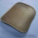 Herman Miller Aeron NEW Seat Mesh Replacement and Installation