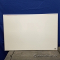 34 x 23 Magnetic Whiteboard