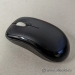 Microsoft Wireless Mouse 1000