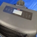 APC InRoom SC Portable Cooling System Air Conditioner w/ Remote