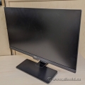 BenQ 24" 1080p Eye-Care IPS Monitor w/ HDMI | GW2480