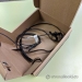 Plantronics HW540 Encore Pro Convertible Spare Headset Only