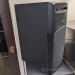 Sony SA-W101 Powered Subwoofer