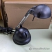 IKEA ESPRESSIVO Telescoping Desk Lamp