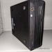 HP ProDesk 400 G7 Small Form Factor Desktop Computer PC