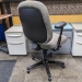 Grey Herman Miller Ergon Adjustable Office Task Chair