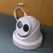 SC-324G2-XD-2.8MM 4MP Fixed Turret IP Security Camera