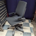 Steelcase Gesture Ergonomic Office Task Work Chair