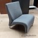 Nightingale Reception Lounge Chair