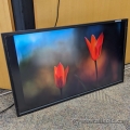 Sharp V423 42" Commercial-Grade Retail Display Monitor