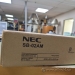 NEC SB-02AM Expansion Slot Adaptor