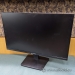 SANSUI Monitor 24" Computer Monitor w/ HDMI