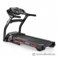 Bowflex T7 Treadmill w/ Incline, Touchscreen, Bluetooth, As New