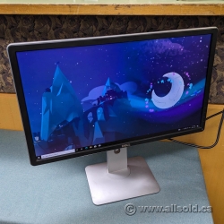 Dell P2314H 23-Inch Screen LED-Lit Monitor