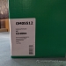 Compatible HP CE400A Black Toner Cartridge