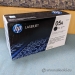 HP 05A (CE505A) OEM Black Laser Toner Cartridge NIB